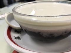 -华星冰室(湾仔店)