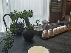 -金贵源食神(楚河汉街店)