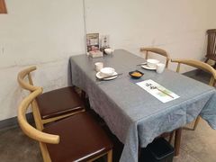 -山也·私厨(岳麓店)