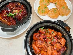 -群乐饭店(滨安路店)