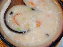 -云晓光头烧烤吧(川沙绿地店)