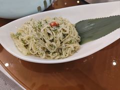 -尚宴(盛世广场·食尚街店)