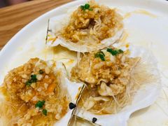 -顺风汤馆·广府粤菜(江宸天街店)