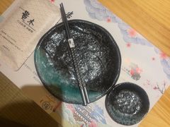 -贵木日本料理·铁板烧(新地假日广场店)