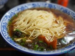 -状元楼(东大街店)