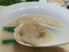 -翠华餐厅(铜锣湾糖街店)