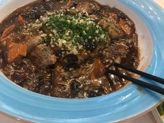 -弘毅大酒店(武汉大学国际学术交流中心店)