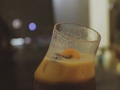 -村口大树(长乐路店)