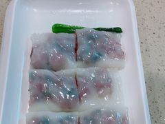 香滑牛肉肠粉-点都德(德江楼店)