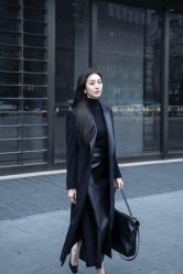 -优刻西服西装定制(金轮国际广场店)