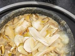 -南渝食府.石锅鸡(尚城花园店)