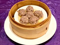 陈皮牛肉丸-惠食佳·朱雀(东方商厦店)
