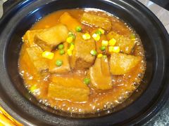 -云客来·花园餐厅(洛社店)
