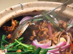 -惠食佳(滨江大公馆店)