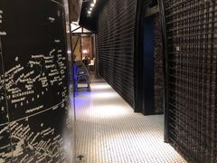 -渔家灯火(领秀城店)