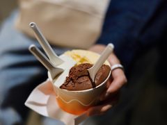 -Dip in Gelato(富民路店)