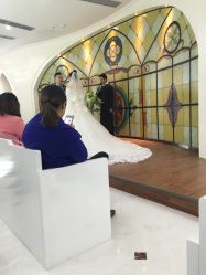 -忆江南婚礼策划(姑苏店)