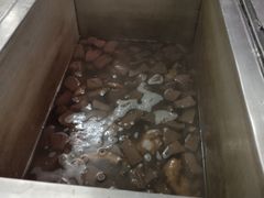 -梁记猪红店(员村昌乐园店)