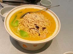 -翡翠江南(国贸商城店)