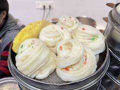 -泸州白糕(慈善路店)