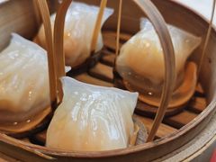 -金鼎轩(远大路金源店)