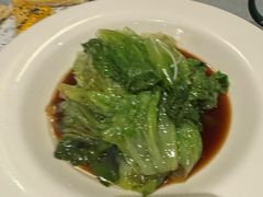 -名人名家     浙菜.家宴