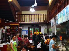 -陈记汤饭(水巷口店)