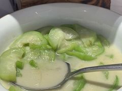 -来菜·湖北头牌藕汤(武商MALL众圆店)