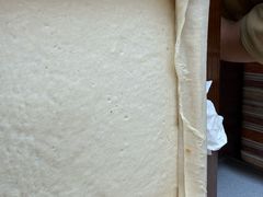 -涿掌柜·涿州宴