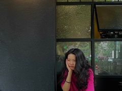-灶咖KITCHEN