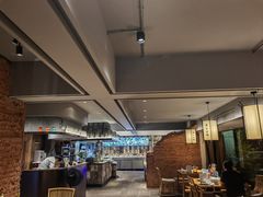 -黄山老妈·土菜(碧桂园店)