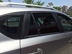 浦东龙膜(授权专营店)-车艺尚上海龙膜隐形车衣汽车贴膜旗舰店