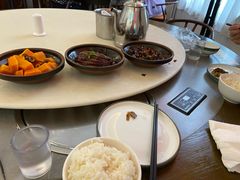 -潇湘·永州会馆(百子湾店)