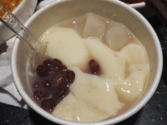 -川西坝子火锅(金沙1.0直营店)