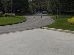 -美再晨游泳馆(新江湾店)