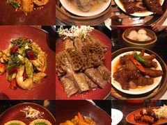 -五缘湾凯悦酒店·悦饗中餐厅