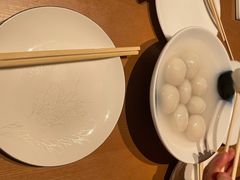-北方暖暖温泉洗浴(沈阳北站店)