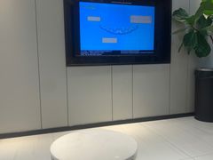 -同步齿科·数字化正畸种植口腔中心(前山店)