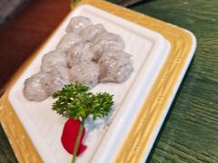 -老灶堂文创火锅(文艺路店)