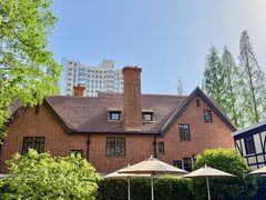 -一尺花园(安和花园店)