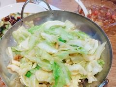 -九老汉·川渝江湖菜(合川路2店)