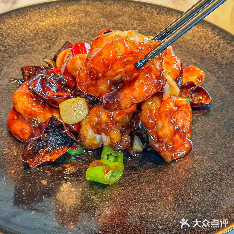 滨江高端私宴｜杭州宴请首选约饭的高端局🍴