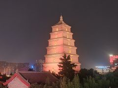-大唐不夜城