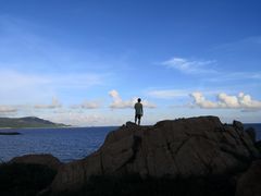 -浪琴湾度假村