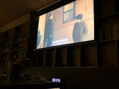 -逍遥客1028雪茄俱乐部