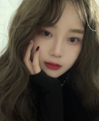 -霖昊美容美发