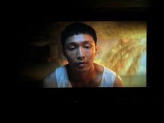 -中影星美国际影城(万家丽店)