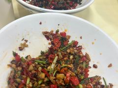 -笨罗卜浏阳菜馆(龙华鹏润达店)