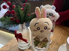 -NG PASTA吴居·中华意面·鲜牛排(南头古城店)