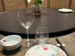 -新光酒家·河豚·海鲜·蟹料理(浦东店)